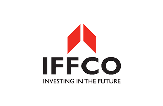 Iffco